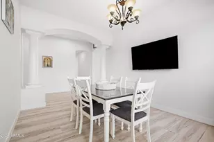 12260 W Lone Tree Trail, Peoria, AZ 85383 - Photo 13
