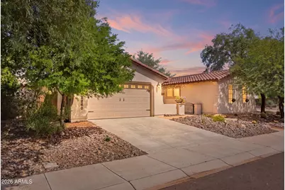 12260 W Lone Tree Trail, Peoria, AZ 85383 - Photo 3