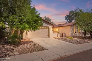 12260 W Lone Tree Trail, Peoria, AZ 85383 - Photo 3