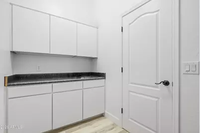 12260 W Lone Tree Trail, Peoria, AZ 85383 - Photo 45