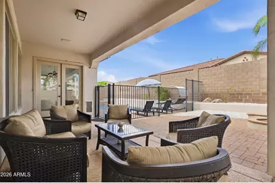 12260 W Lone Tree Trail, Peoria, AZ 85383 - Photo 49