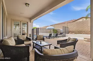 12260 W Lone Tree Trail, Peoria, AZ 85383 - Photo 49
