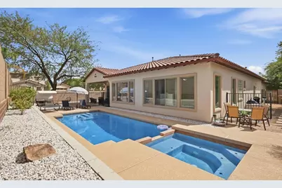 12260 W Lone Tree Trail, Peoria, AZ 85383 - Photo 53