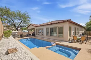12260 W Lone Tree Trail, Peoria, AZ 85383 - Photo 53