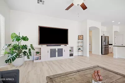 12260 W Lone Tree Trail, Peoria, AZ 85383 - Photo 17