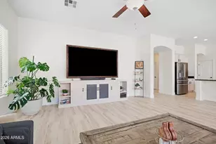 12260 W Lone Tree Trail, Peoria, AZ 85383 - Photo 17