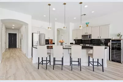 12260 W Lone Tree Trail, Peoria, AZ 85383 - Photo 19