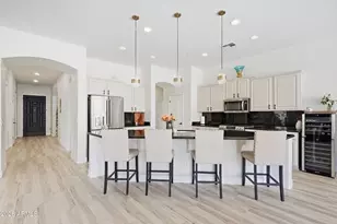12260 W Lone Tree Trail, Peoria, AZ 85383 - Photo 19