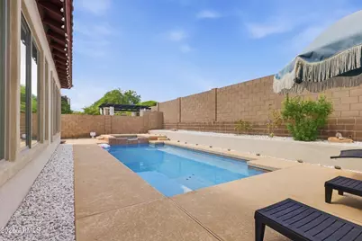 12260 W Lone Tree Trail, Peoria, AZ 85383 - Photo 51