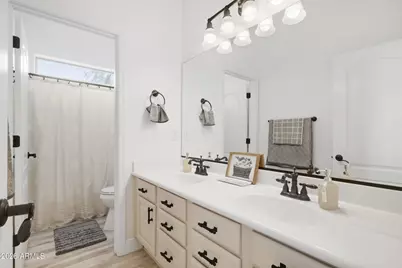 12260 W Lone Tree Trail, Peoria, AZ 85383 - Photo 37