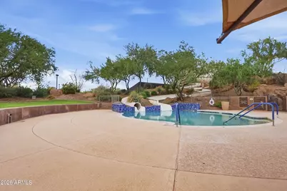 12260 W Lone Tree Trail, Peoria, AZ 85383 - Photo 57