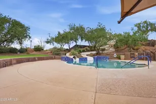 12260 W Lone Tree Trail, Peoria, AZ 85383 - Photo 57