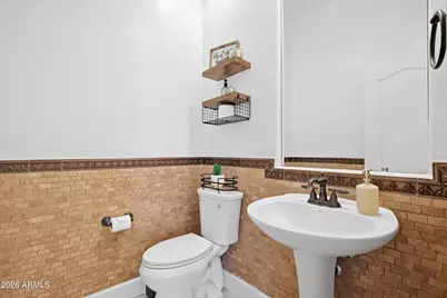 12260 W Lone Tree Trail, Peoria, AZ 85383 - Photo 43
