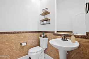 12260 W Lone Tree Trail, Peoria, AZ 85383 - Photo 43