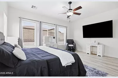 12260 W Lone Tree Trail, Peoria, AZ 85383 - Photo 27