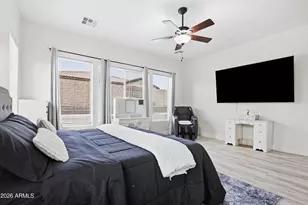 12260 W Lone Tree Trail, Peoria, AZ 85383 - Photo 27