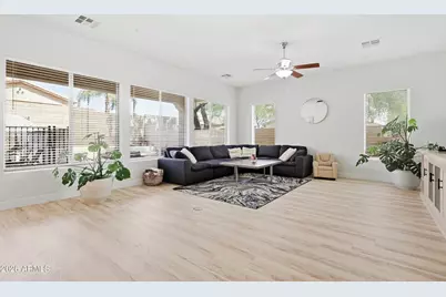 12260 W Lone Tree Trail, Peoria, AZ 85383 - Photo 15