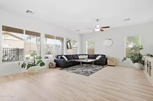 12260 W Lone Tree Trail, Peoria, AZ 85383 - Photo 15