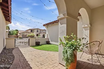 12260 W Lone Tree Trail, Peoria, AZ 85383 - Photo 7
