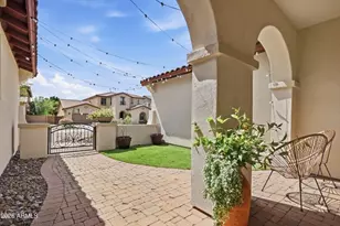 12260 W Lone Tree Trail, Peoria, AZ 85383 - Photo 7