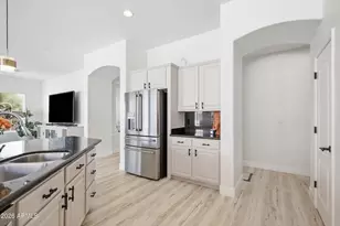12260 W Lone Tree Trail, Peoria, AZ 85383 - Photo 21