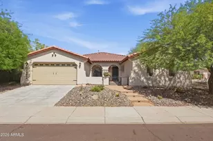 12260 W Lone Tree Trail, Peoria, AZ 85383 - Photo 1