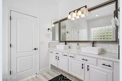 12260 W Lone Tree Trail, Peoria, AZ 85383 - Photo 29
