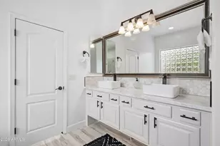 12260 W Lone Tree Trail, Peoria, AZ 85383 - Photo 29