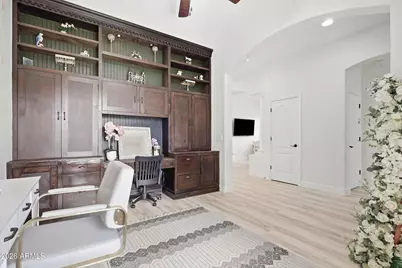 12260 W Lone Tree Trail, Peoria, AZ 85383 - Photo 11