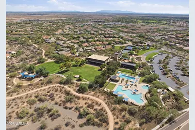 12260 W Lone Tree Trail, Peoria, AZ 85383 - Photo 65