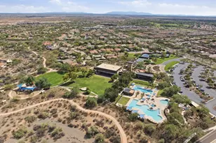 12260 W Lone Tree Trail, Peoria, AZ 85383 - Photo 65