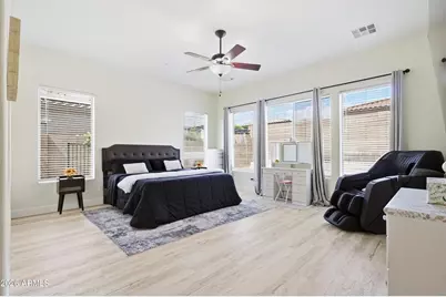 12260 W Lone Tree Trail, Peoria, AZ 85383 - Photo 25