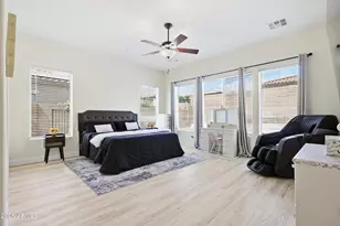 12260 W Lone Tree Trail, Peoria, AZ 85383 - Photo 25