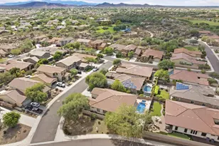 12260 W Lone Tree Trail, Peoria, AZ 85383 - Photo 69
