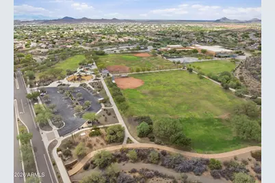 12260 W Lone Tree Trail, Peoria, AZ 85383 - Photo 71