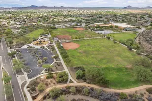 12260 W Lone Tree Trail, Peoria, AZ 85383 - Photo 71