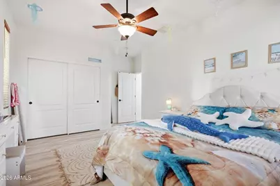 12260 W Lone Tree Trail, Peoria, AZ 85383 - Photo 41