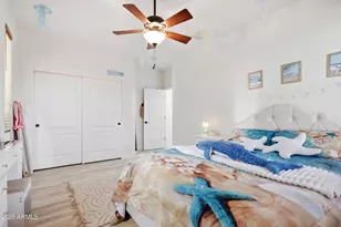 12260 W Lone Tree Trail, Peoria, AZ 85383 - Photo 41