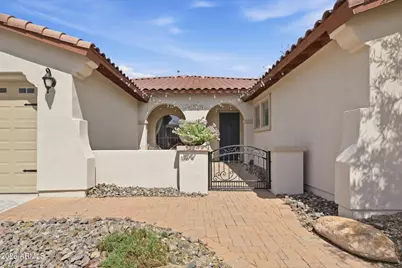 12260 W Lone Tree Trail, Peoria, AZ 85383 - Photo 5