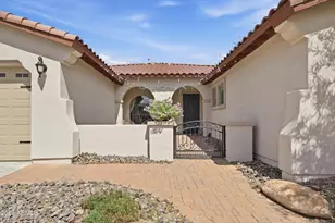 12260 W Lone Tree Trail, Peoria, AZ 85383 - Photo 5