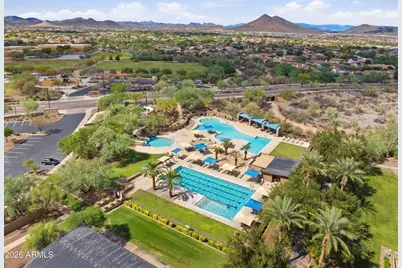 12260 W Lone Tree Trail, Peoria, AZ 85383 - Photo 63