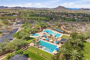 12260 W Lone Tree Trail, Peoria, AZ 85383 - Photo 63