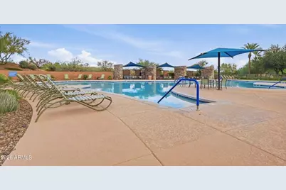 12260 W Lone Tree Trail, Peoria, AZ 85383 - Photo 59
