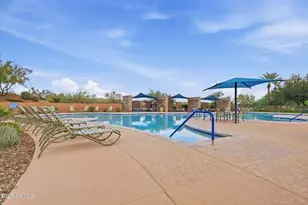 12260 W Lone Tree Trail, Peoria, AZ 85383 - Photo 59