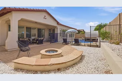 12260 W Lone Tree Trail, Peoria, AZ 85383 - Photo 55