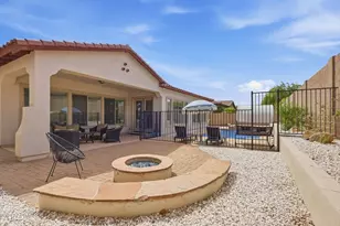 12260 W Lone Tree Trail, Peoria, AZ 85383 - Photo 55