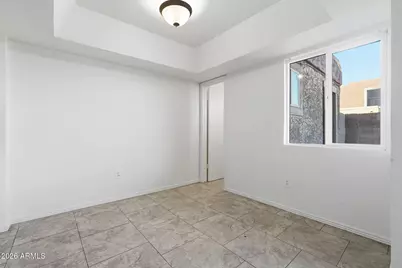4014 S 44th Way, Phoenix, AZ 85040 - Photo 17