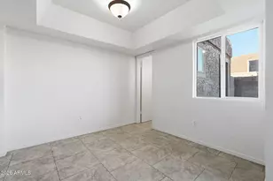 4014 S 44th Way, Phoenix, AZ 85040 - Photo 17