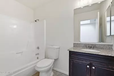 4014 S 44th Way, Phoenix, AZ 85040 - Photo 31
