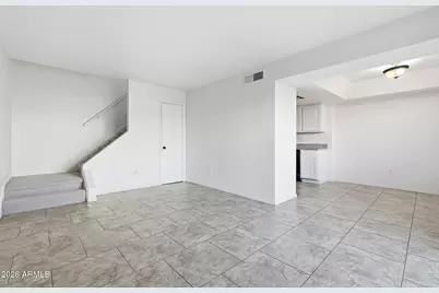 4014 S 44th Way, Phoenix, AZ 85040 - Photo 15